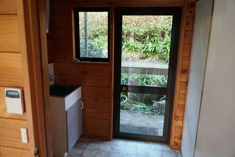 73 Tindalls Bay Road Tindalls Beach_16