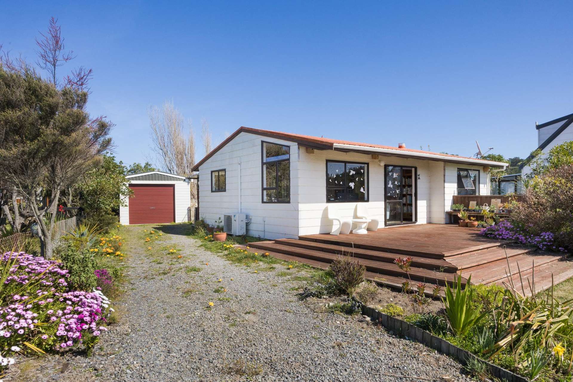 8 Cousins Avenue East Foxton Beach_0