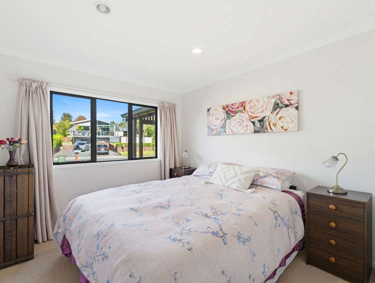 34A Pegasus Drive Sunnybrook_10