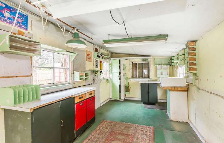 446 Broadway Miramar_18