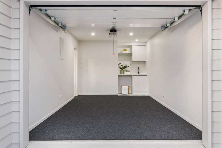 114A Udys Road Pakuranga_15