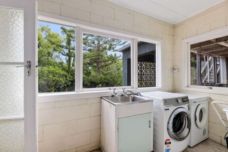 21 Hanover Street Wellsford_16