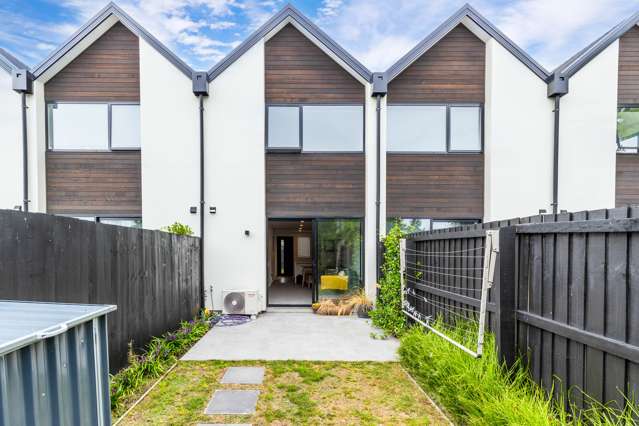 3/77 Southampton Street Sydenham_4