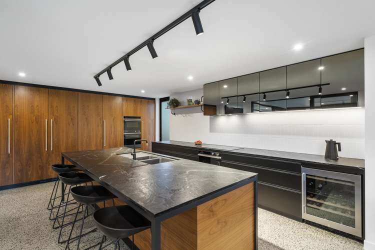 67a Wellpark Avenue Grey Lynn_7