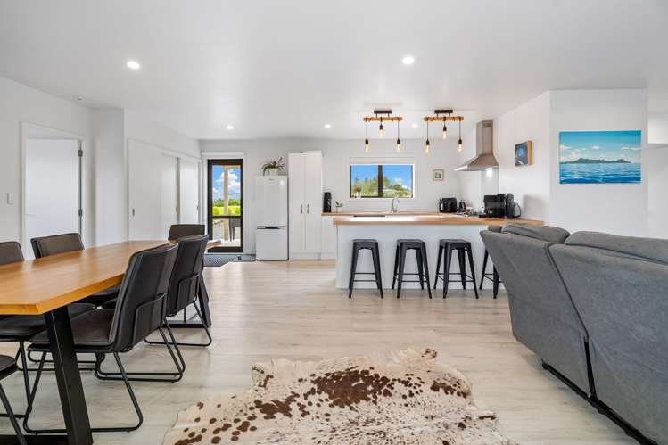 29 Lauries Drive Kauri_10