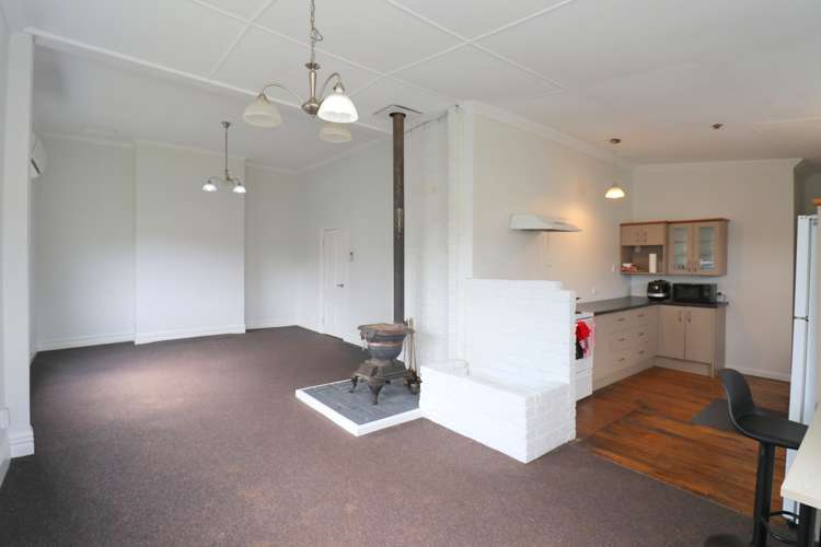 319 Tweed Street Georgetown_10