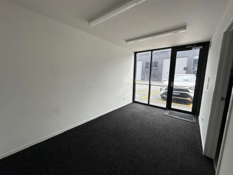 15/76 Portside Drive Mt Maunganui_5