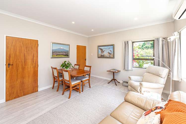 5 Collier Place Saint Johns Hill_4