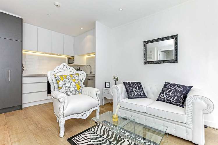 108/27 Union Street Auckland Central_2