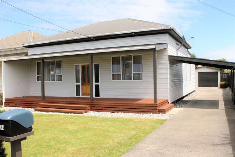 34 Queen Street Westport_14