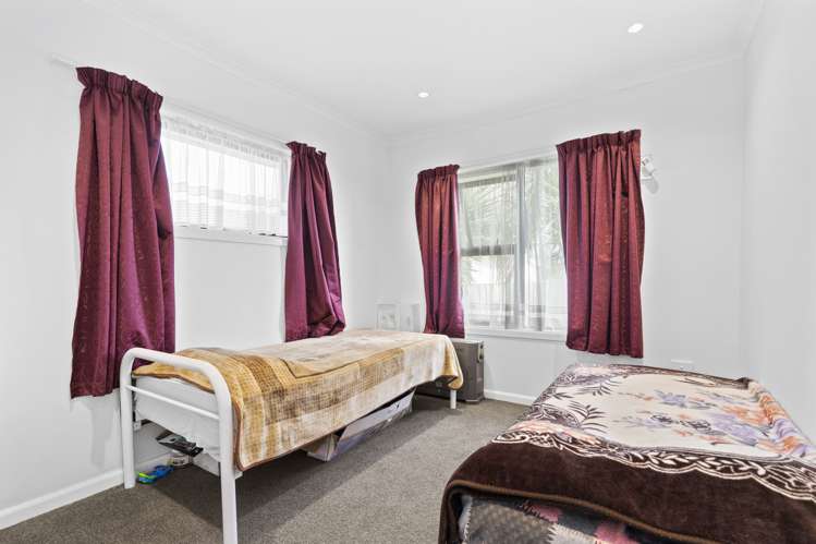 10 Thompson Street Leamington_7