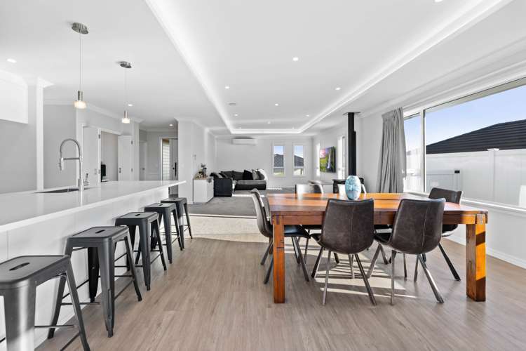 5 Korokia Way Richmond Heights_14