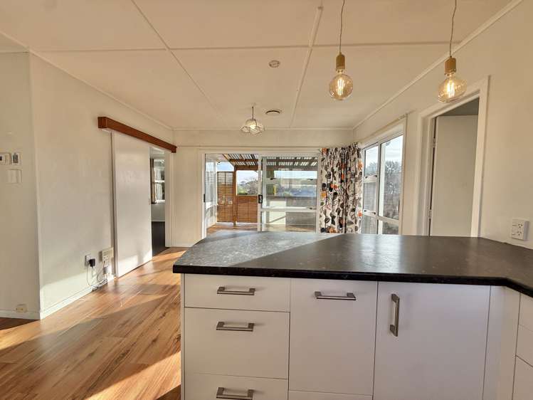2 Takahe Place Tokoroa_6