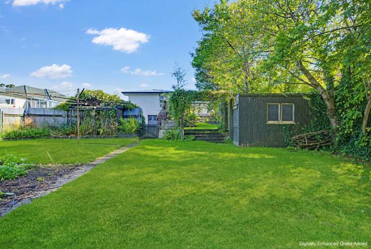 103 Ward Street Invercargill Waverley_6