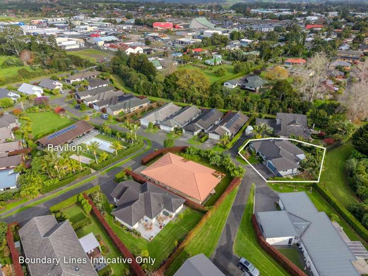 35 Sarawak Drive Kerikeri_34