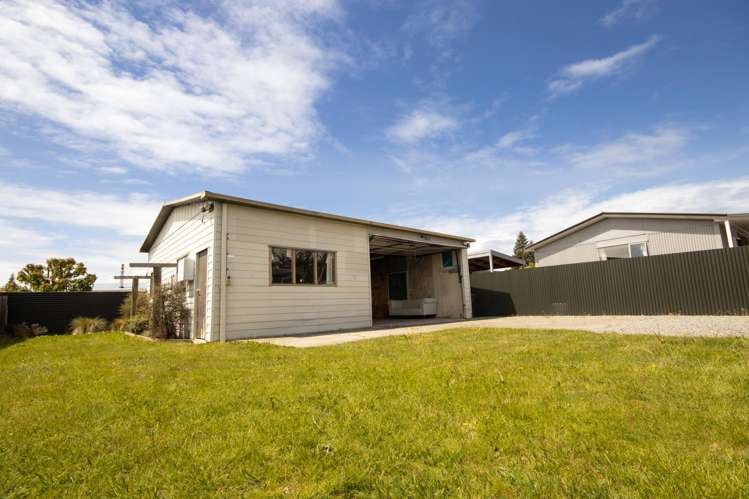 21 Fraser Crescent Twizel_19