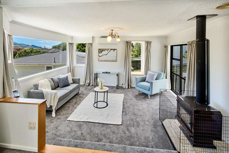 37 Pembroke Street Tawa_5