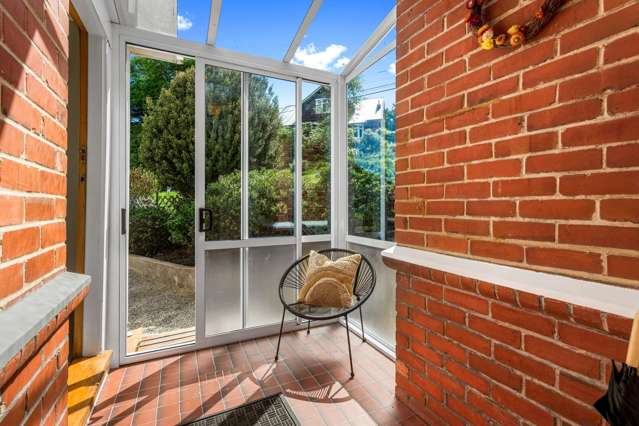 1 Rawhiti Street Musselburgh_4