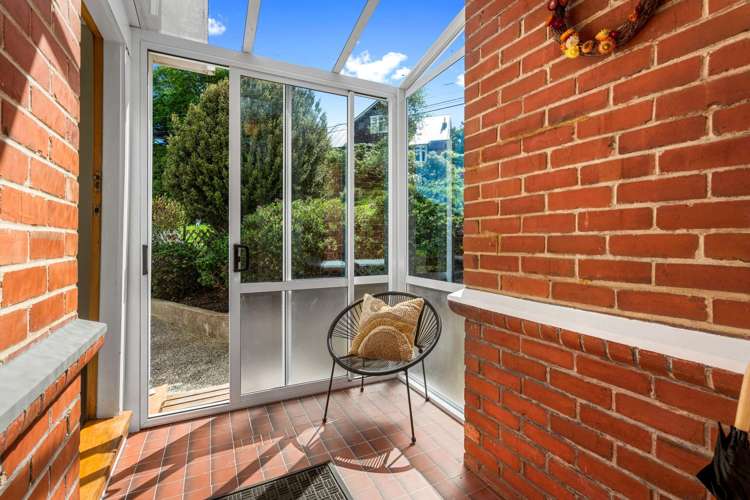 1 Rawhiti Street Musselburgh_4