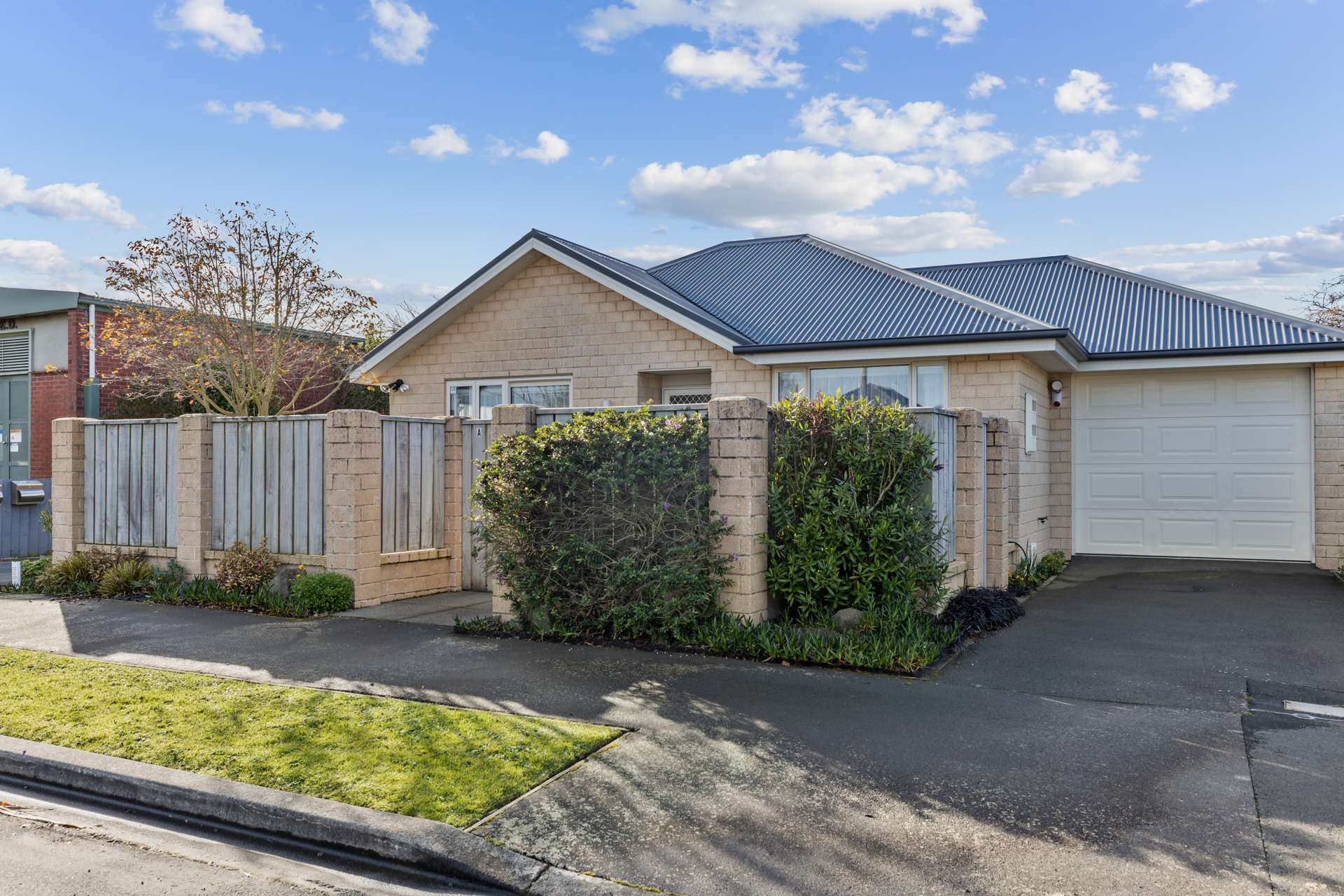 23a Grassmere Street Papanui_0