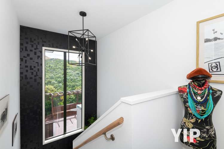 29 Bathgate Street Johnsonville_9