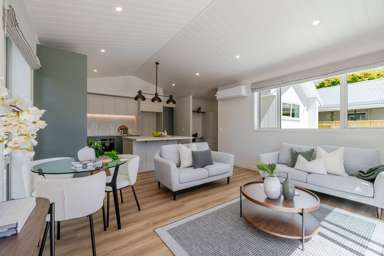 43A Birmingham Street_1