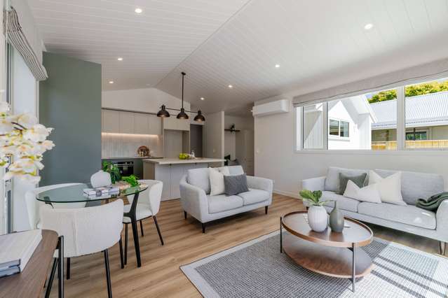 43A Birmingham Street Takaro_1