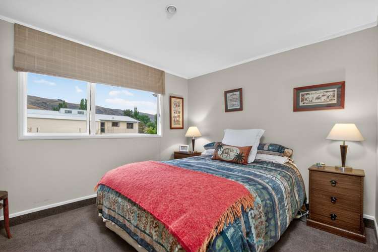 5 Paisley Place Roxburgh_10