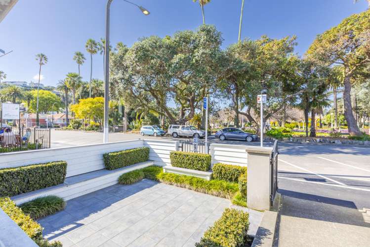 23 Clive Square Napier Cbd_6
