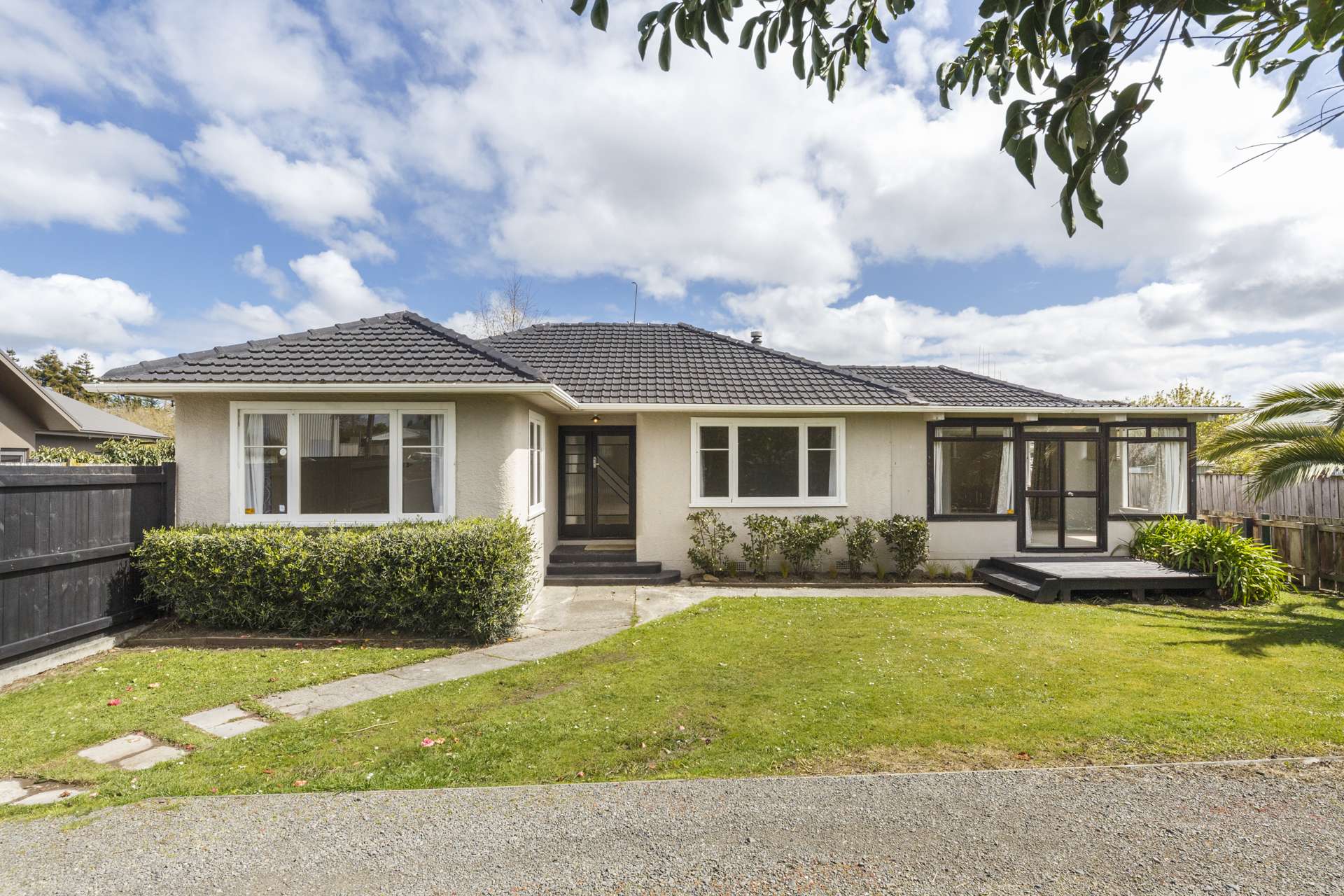 4 Pharazyn Street Feilding_0