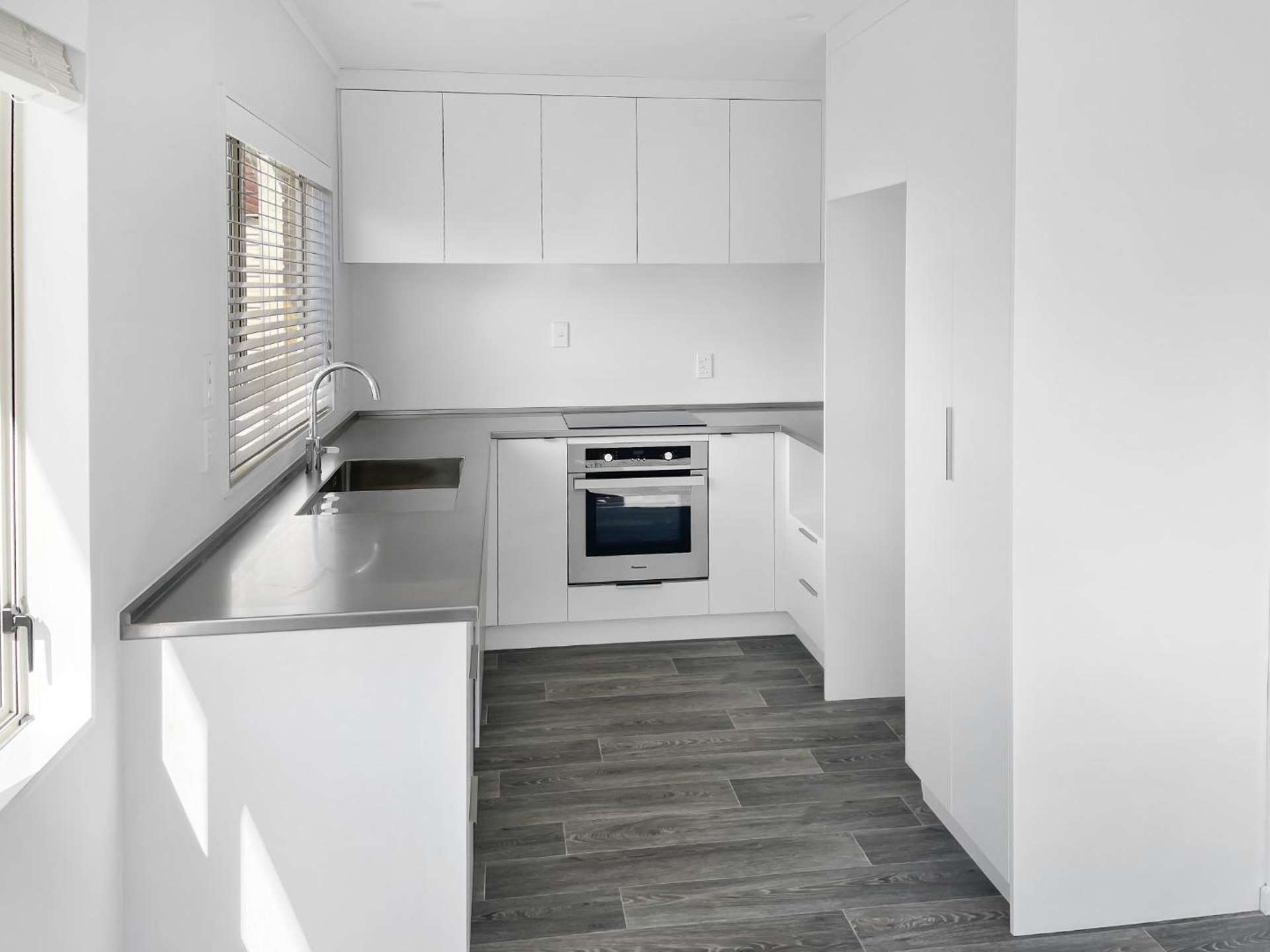 2/26 Athlone Crescent 2652_0
