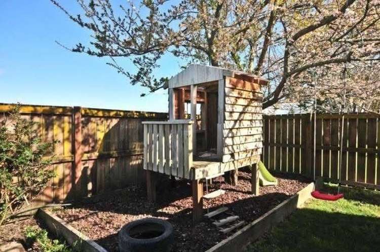 132 Bryant Road Saint Andrews_14