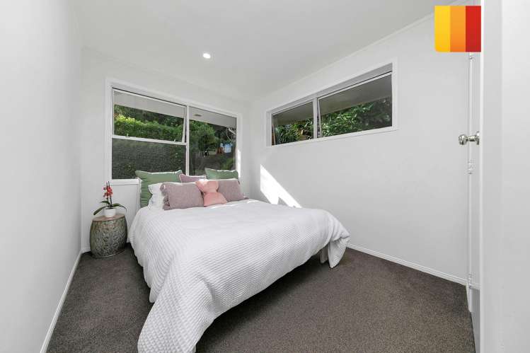 3/12 Mears Place Epsom_9