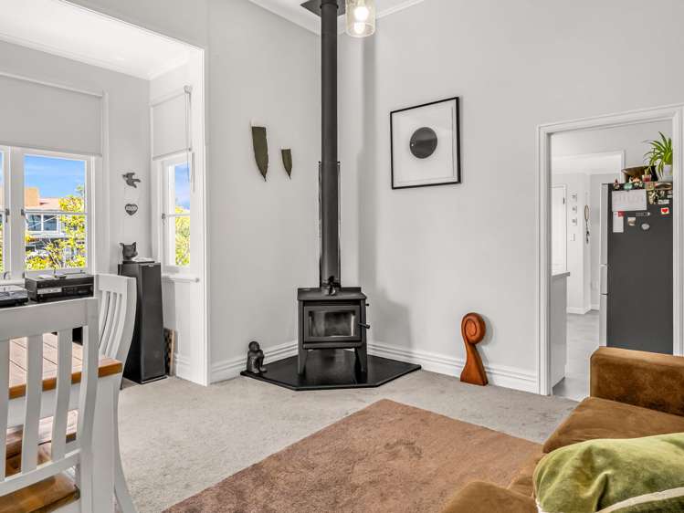 2C St Leonard Street Saint Johns Hill_11