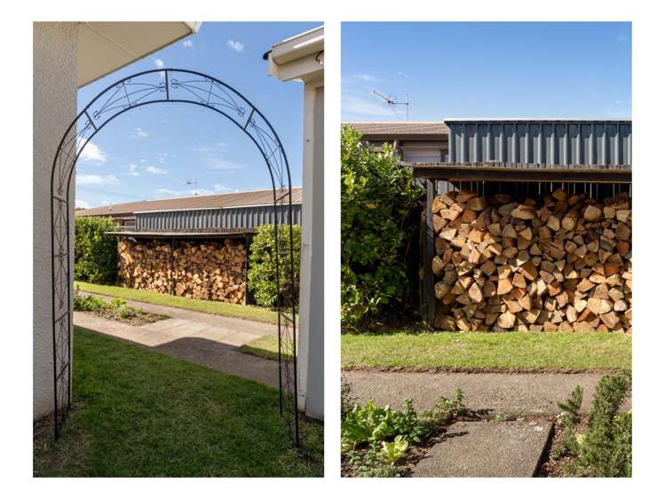 58 Ngatai Road Otumoetai_19