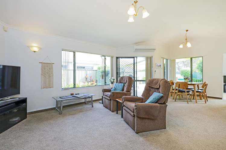 3 Aintree Place Taradale_8