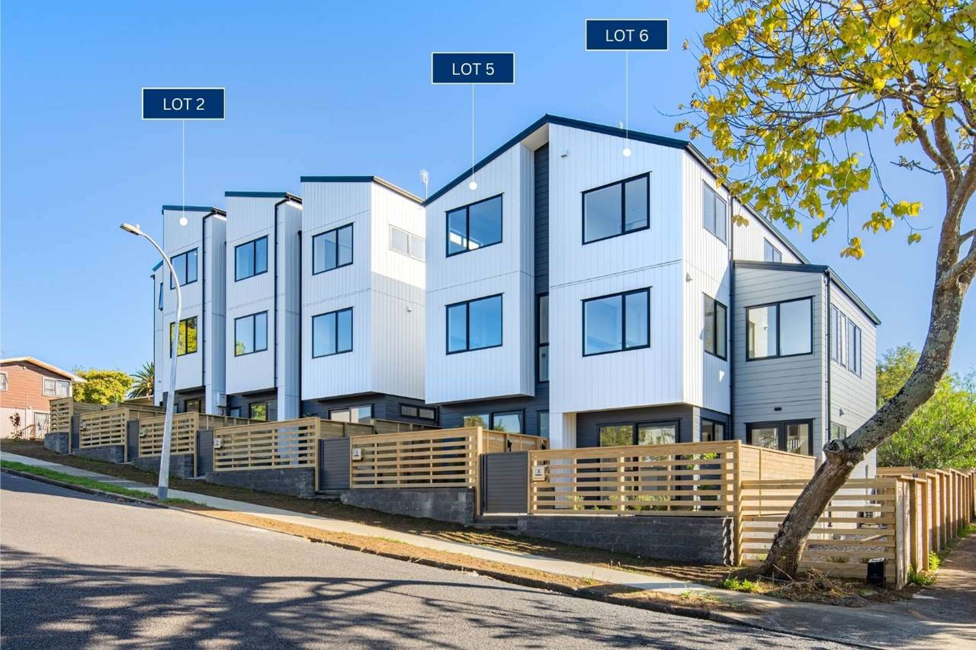 Lot 6/2 Grove Lane Pakuranga_0