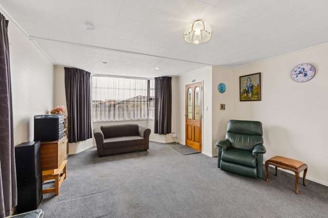 42B Lyndhurst Street Westport_4