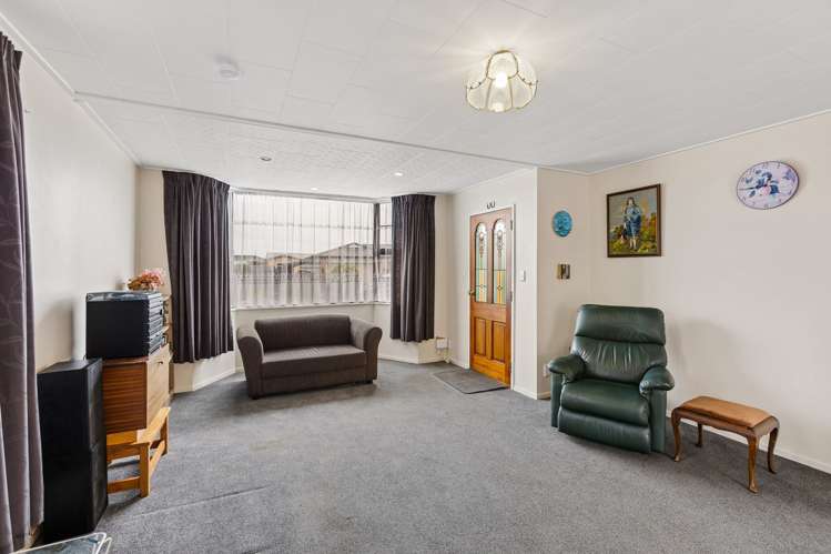 42B Lyndhurst Street Westport_4