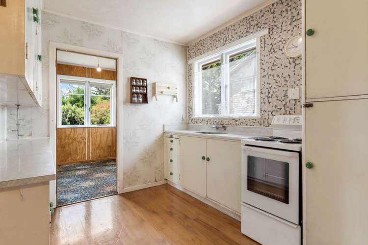 27 Monterey Avenue Otahuhu_5