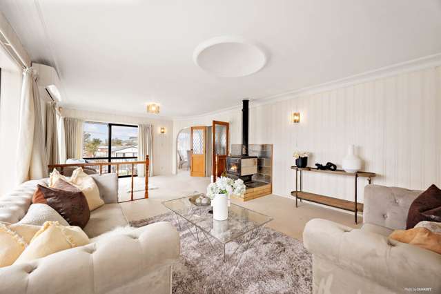 85 Melrose Road Mount Roskill_1