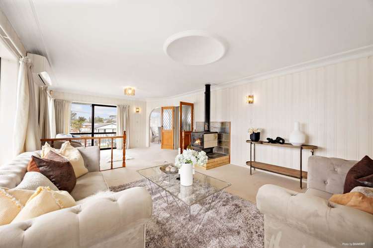 85 Melrose Road Mount Roskill_1