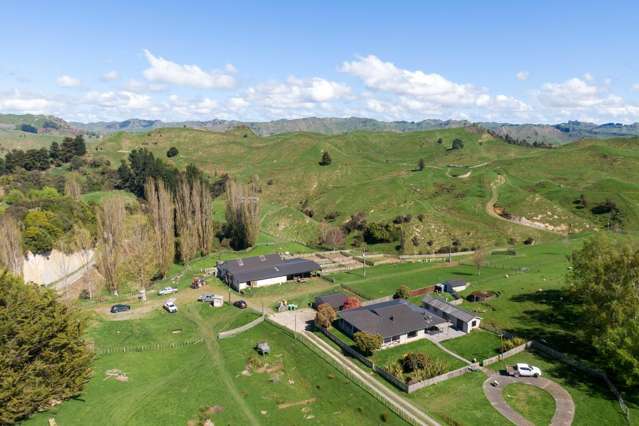 105 Whaka Road Taihape_1