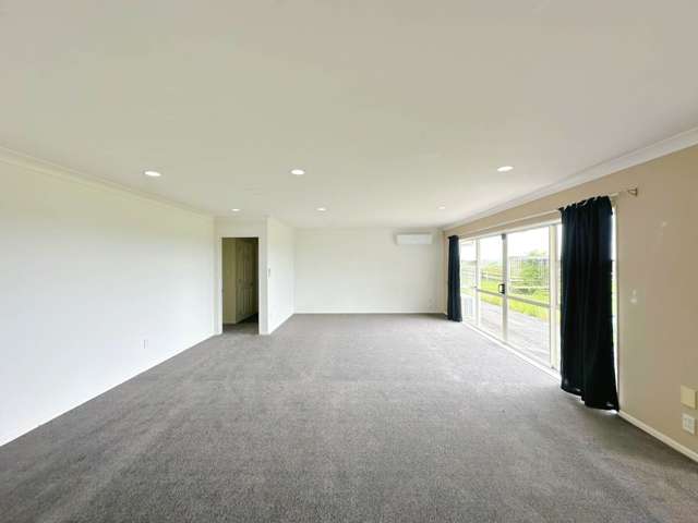 75 Murphys Road Flat Bush_2