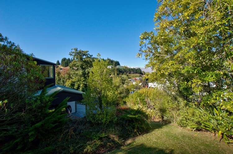 19 Wye Place Fernhill/Sunshine Bay_18