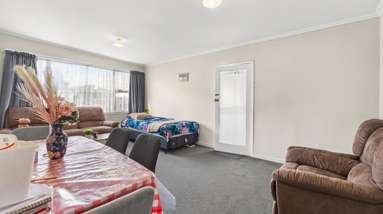 7F Ruihi Street_3