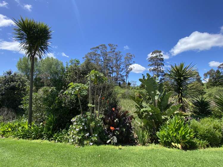 Address withheld 10334_19