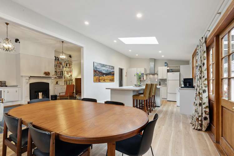 53 Mclauchlan Street Springlands_10