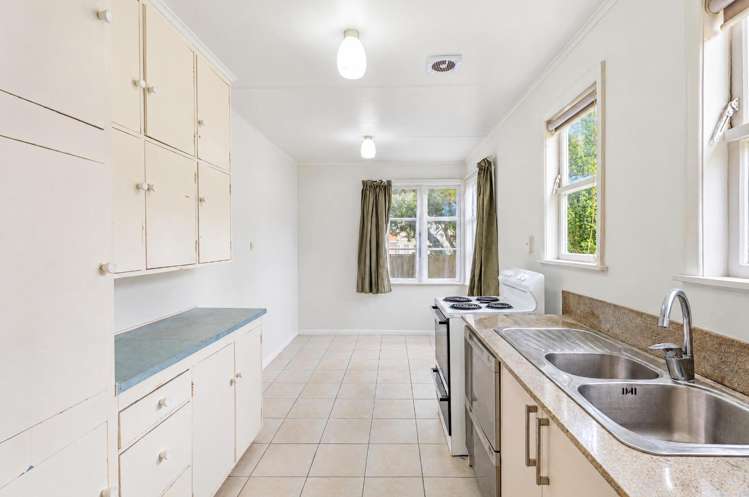 34 Miranda Street 10016_9