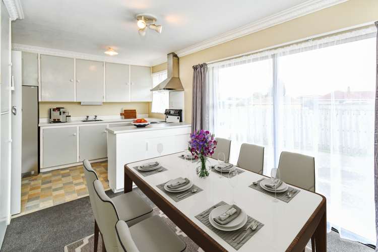 1/60 Grove Road Papakura_5